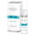 NOREL DR.WILSZ ATELOCOLLAGEN SERUM KOLAGENOWE DO TWARZY Z WITAMINĄ C 30ML DA026